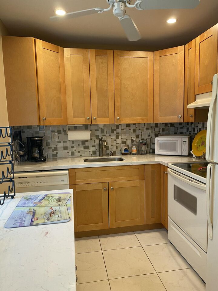 Property Photo:  Unknown  FL 33484 