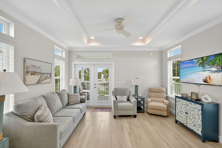 Property Photo:  300 NE Coastal Drive  FL 34957 