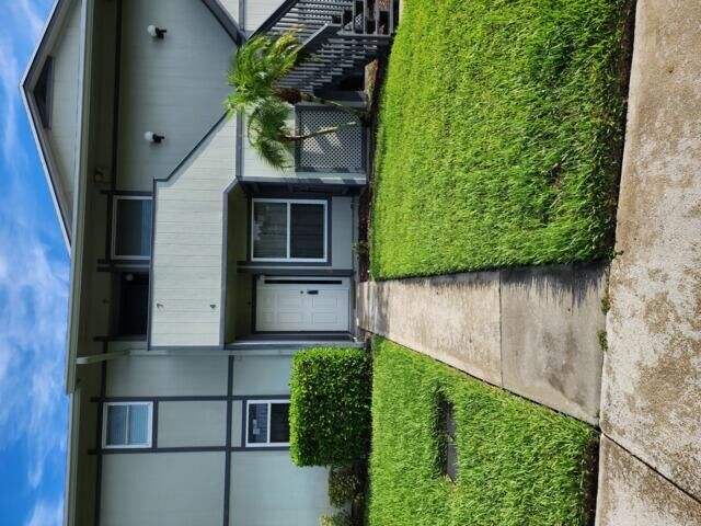 Property Photo:  8452 SE Croft Circle SE G-4  FL 33455 