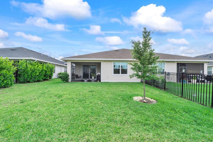 Property Photo:  1325 Haywagon Trail  FL 33470 