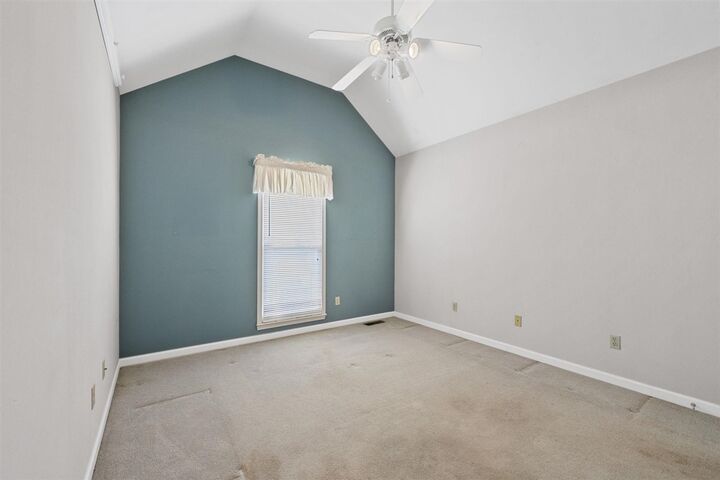 Property Photo:  45 Fox Run Circle  KY 42104 