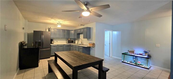 Property Photo: 14 Abbey Lane RI 02825