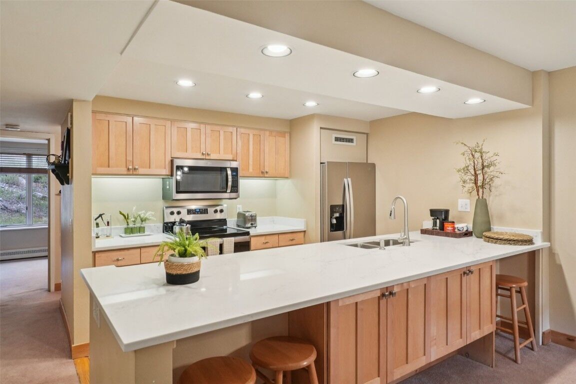 Property Photo:  22097 Saints John Road 2506  CO 80435 