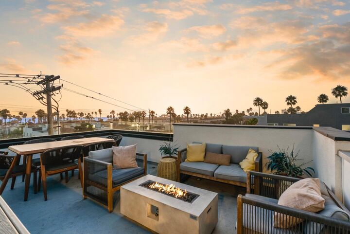 Property Photo: 508 North Tremont Street A CA 92054