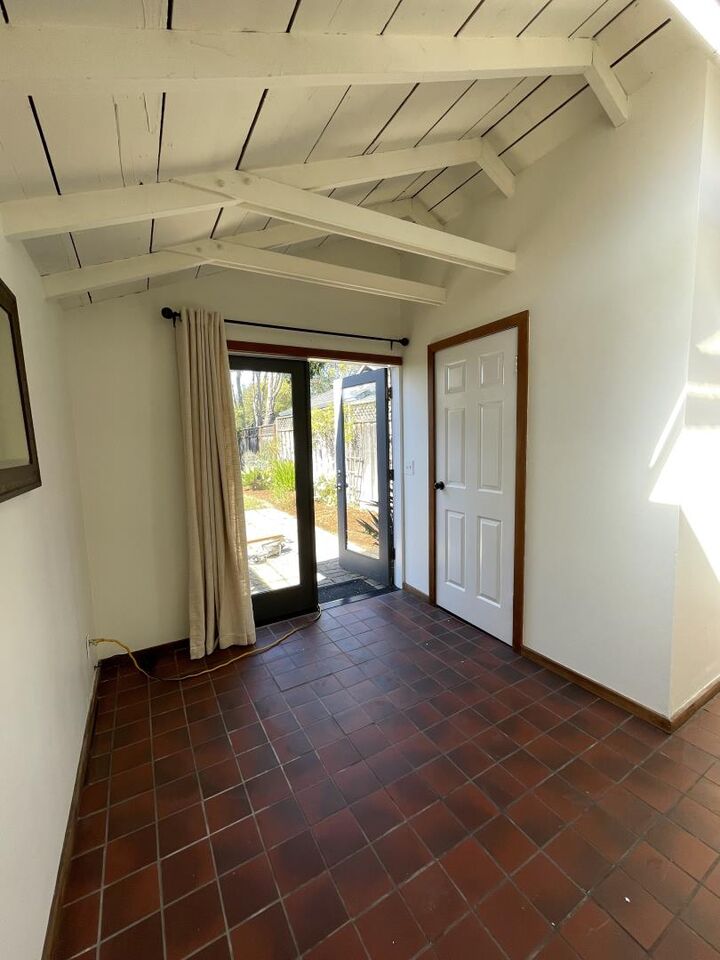 Property Photo:  750 37th Avenue B  CA 95062 