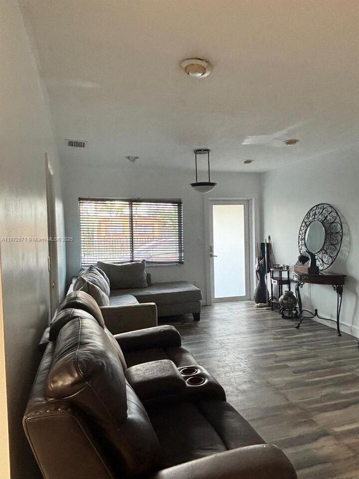 Property Photo: 12120 SW 188th St FL 33177