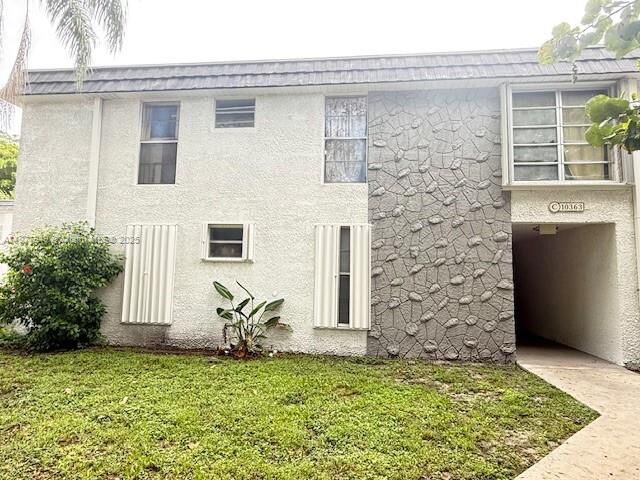 10363 N Kendall Dr C7  Miami FL 33176 photo
