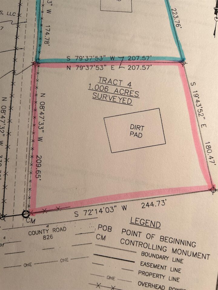 135 Gist Rd  Vidor TX 77662 photo