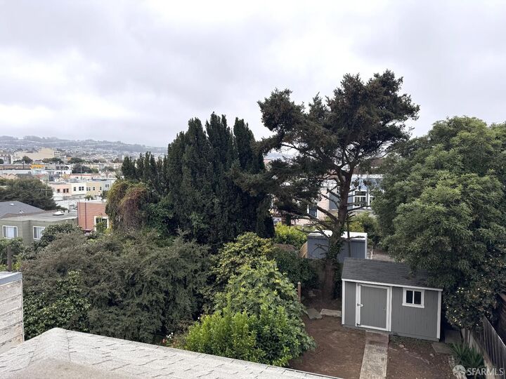 Property Photo:  251 Tingley Street  CA 94112 