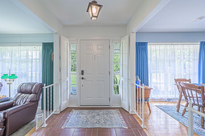 Property Photo:  135 S Spring Road  NJ 08361 