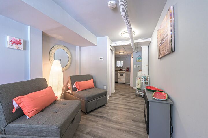 Property Photo: 112 E Pierson Ave NJ 08244