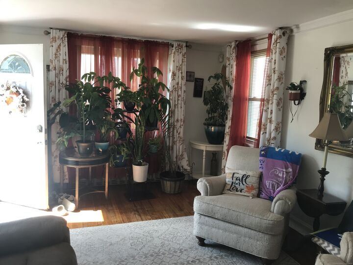 Property Photo:  216 Clover Street  CT 06614 