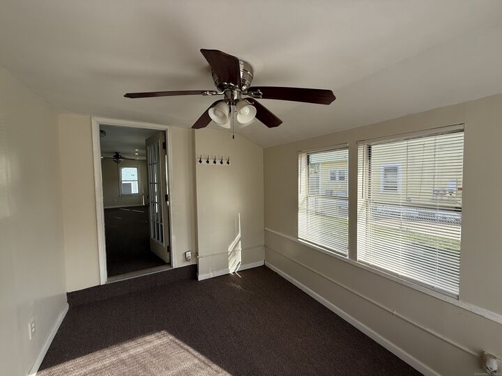 Property Photo: 45 Saint Mary Street CT 06517