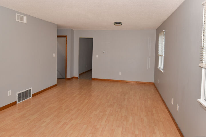 Property Photo: 2 Georgetown Drive G CT 06082