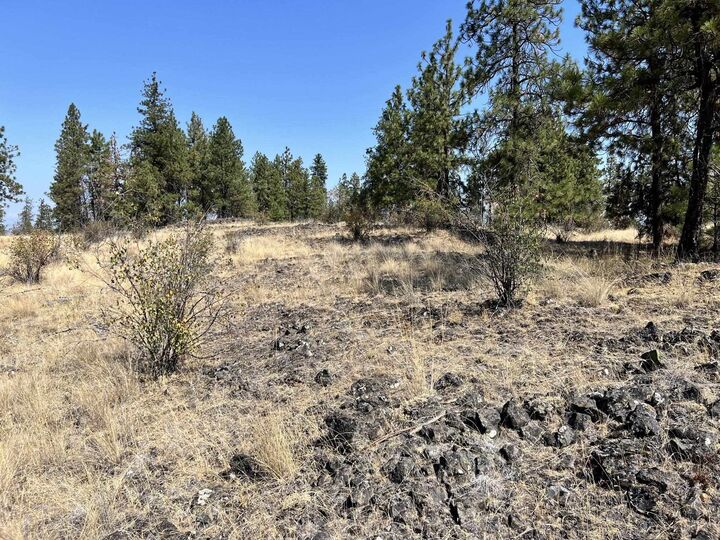 Property Photo:  8200 W Mission Rd  WA 99224 