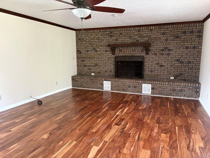 Property Photo:  112 Branton Rd  AL 36301 