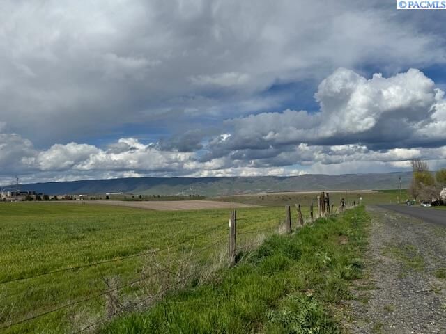 Property Photo:  0000 Warner Avenue  ID 83501 