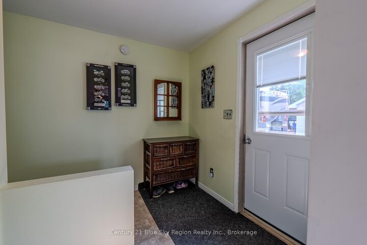 Property Photo:  59 Principale Street W  ON P0H 2M0 