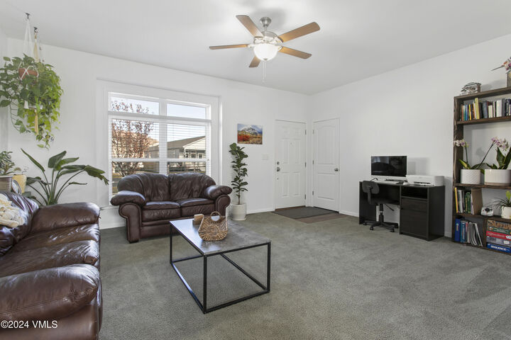 Property Photo:  41 Salmon Loop  CO 81637 