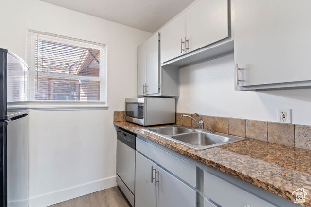 Property Photo:  5600 Meadow Ln 193  UT 84403 