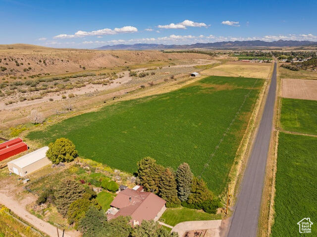 Property Photo:  Unknown  UT 84725 