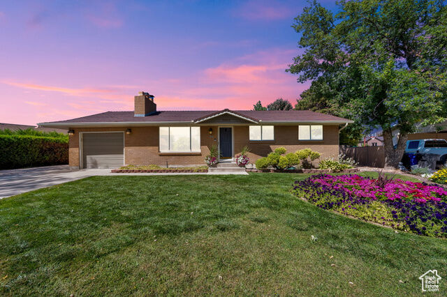 Property Photo:  2624 W 7530 S  UT 84084 