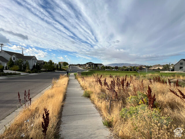 Property Photo: 11847 N Saltaire Dr UT 84003