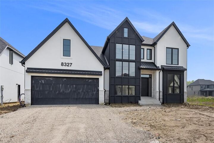 650 Summit Street  Lakeshore ON N0R 1A7 photo