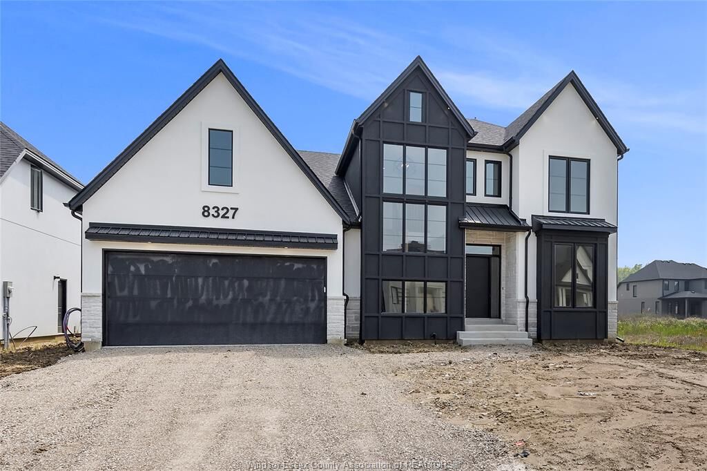 Photo de la propriété: 650 Summit Street ON N0R 1A7