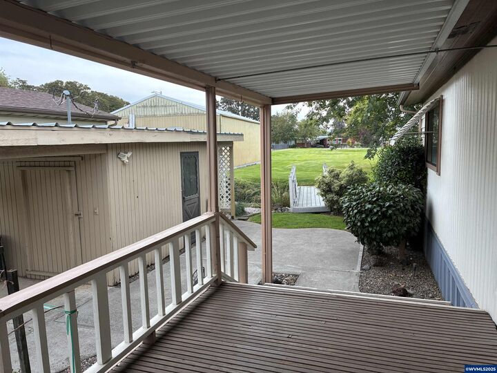 Property Photo:  3100 Turner (#713) Rd SE 713  OR 97302 