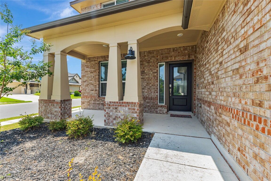 Property Photo:  408 Mante Court #311  TX 78748 