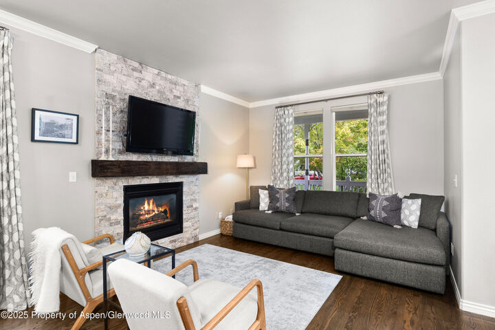Property Photo:  74 Ferguson Drive  CO 81623 