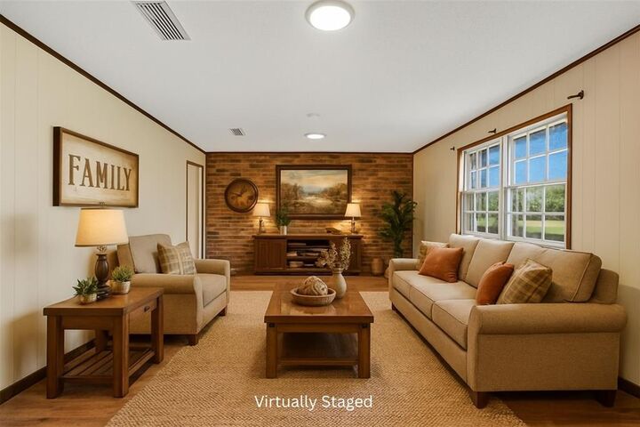 Property Photo:  45792 Pickett Street  FL 32011 
