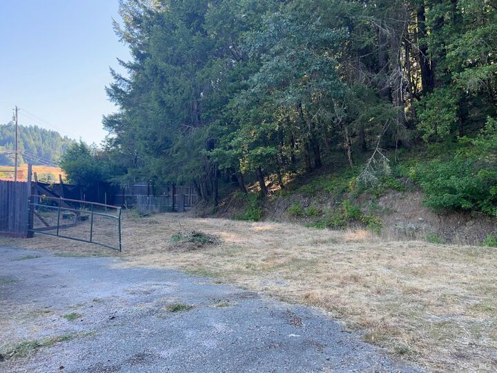 Property Photo:  1901 Fort Bragg Road  CA 95490 