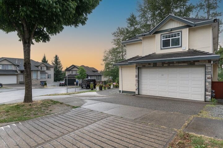 Property Photo:  14490 67B Avenue  BC V3S 0T3 