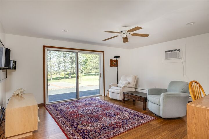 Property Photo:  188 Benjamin Hill Road  NY 14867 