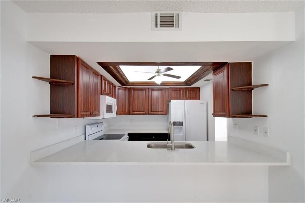 Property Photo:  5755 Foxlake Dr A  FL 33917 