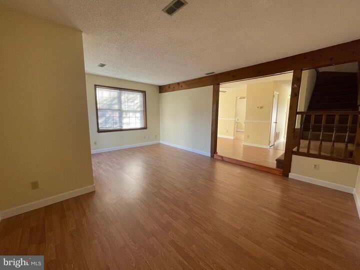 Property Photo:  45746 Military Lane  MD 20634 