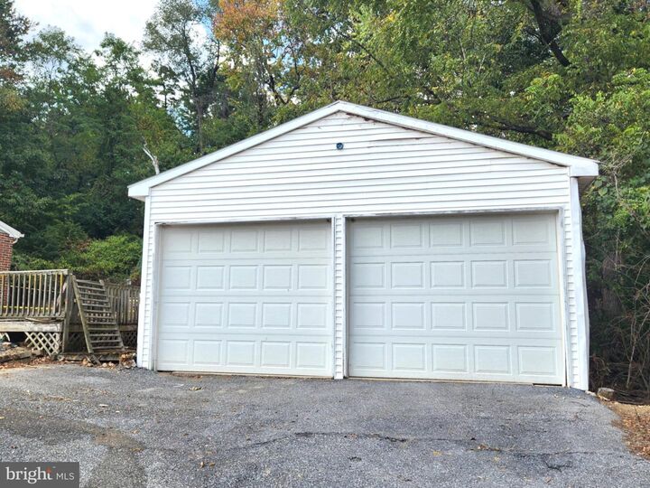 Property Photo: 609 Mountain Street PA 17025