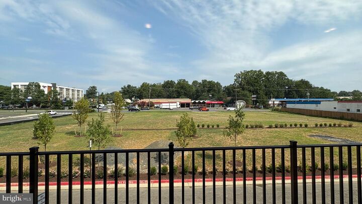 Property Photo:  10840 Cedar Avenue  VA 22030 
