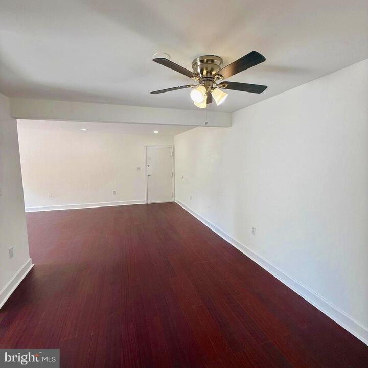 Property Photo:  5606 Bismach Drive 104  VA 22312 