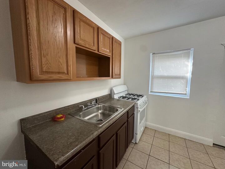 Property Photo:  3130 N Bambrey Street  PA 19132 