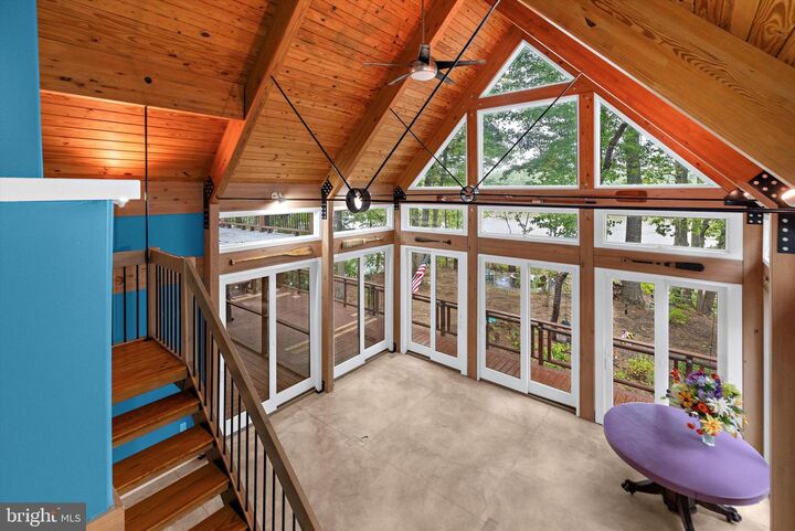 10761 Kasota Road  Chestertown MD 21620 photo