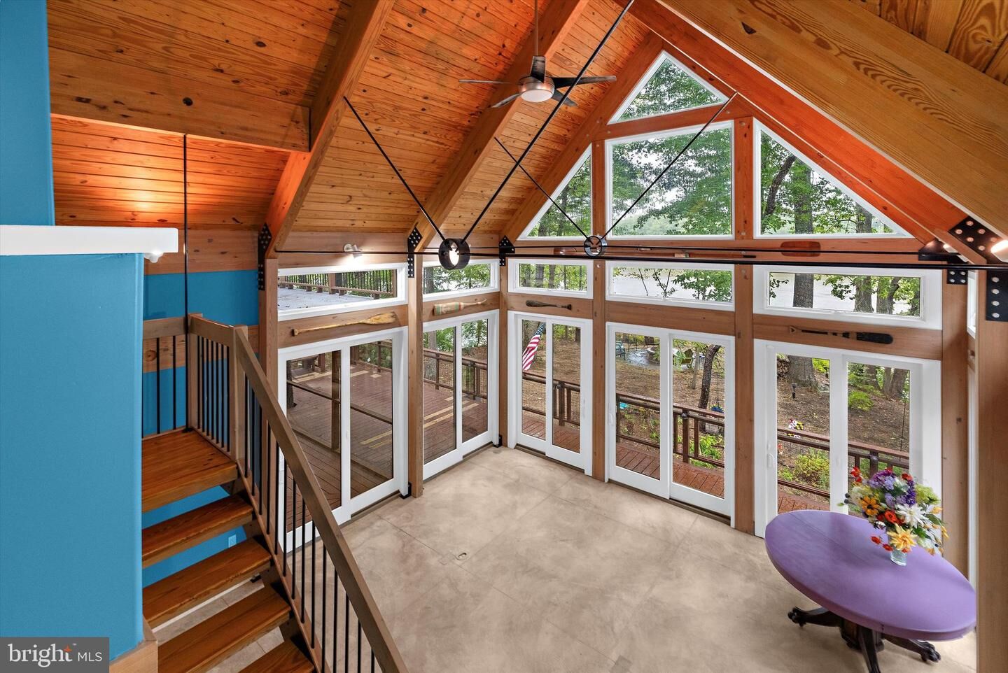 Property Photo: 10761 Kasota Road MD 21620