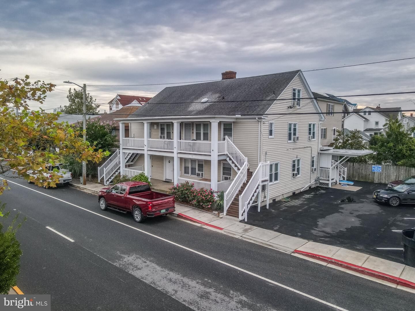 Property Photo:  1004 Philadelphia Avenue  MD 21842 