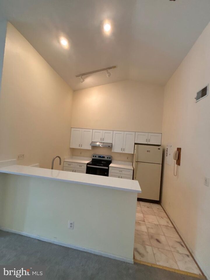Property Photo:  12889 Grays Pointe Road C 12889C  VA 22033 