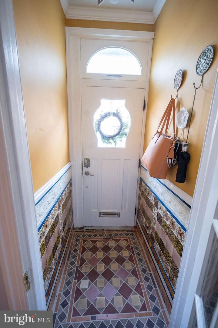 Property Photo:  1642 S Orkney Street  PA 19148 
