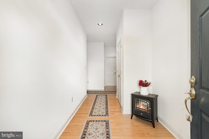 Property Photo:  1555 Revere Drive  PA 17050 