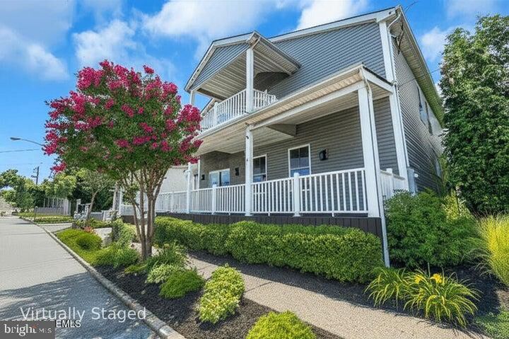 325 Hawthorne Avenue  Point Pleasant Beach NJ 08742 photo