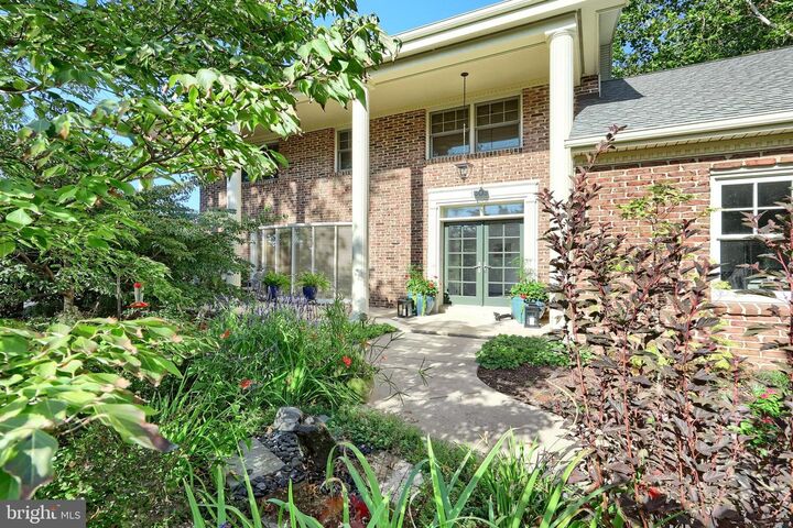 1305 Detwiler Drive  York PA 17404 photo